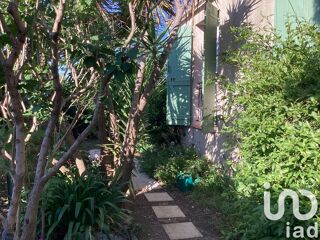  Maison � vendre 4 pi�ces 107 m�