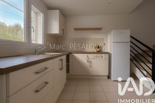  Immeuble � vendre 200 m�
