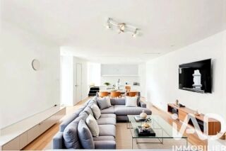  Appartement � vendre 4 pi�ces 71 m�