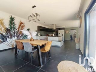  Maison � vendre 7 pi�ces 230 m�