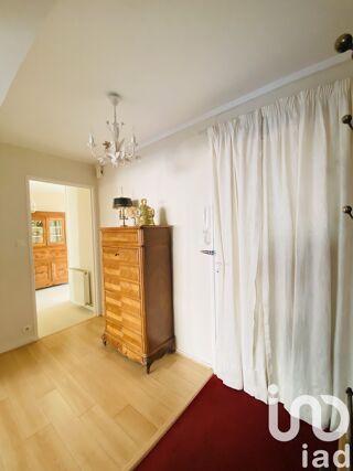  Appartement  vendre 3 pices 102 m