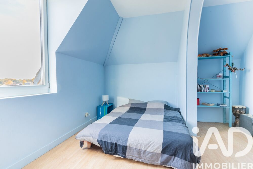  vendre  Maison Brunoy (91800)