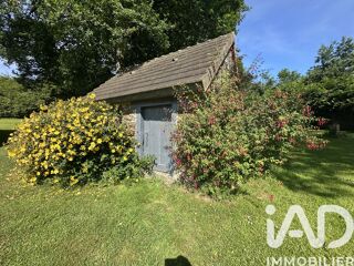  Maison � vendre 6 pi�ces 197 m�
