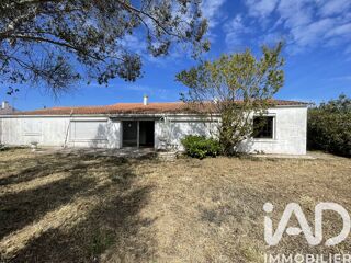  Maison � vendre 4 pi�ces 103 m�