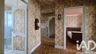  Maison � vendre 6 pi�ces 138 m�