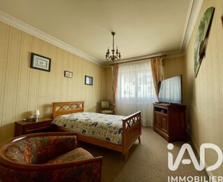  Maison � vendre 5 pi�ces 117 m�