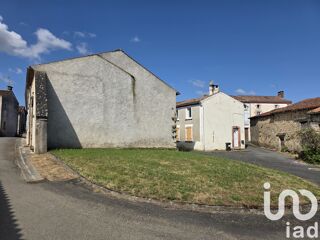  Maison � vendre 4 pi�ces 100 m�