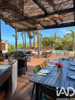  Maison � vendre 4 pi�ces 115 m�