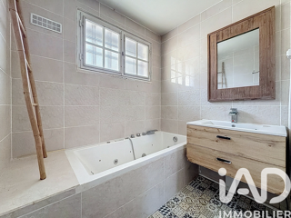  Maison � vendre 5 pi�ces 96 m�