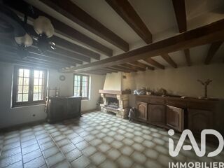  Maison � vendre 4 pi�ces 96 m�