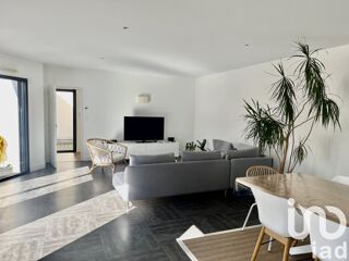  Maison � vendre 5 pi�ces 131 m�