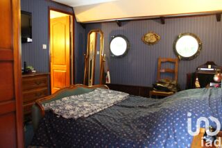  Maison � vendre 6 pi�ces 155 m�