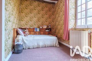  Maison � vendre 6 pi�ces 155 m�