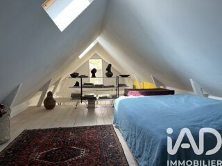  Maison � vendre 4 pi�ces 70 m�