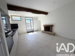  Maison � vendre 6 pi�ces 168 m�