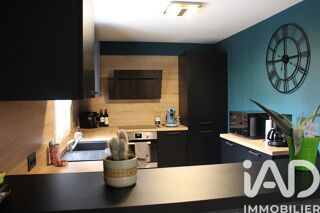  Maison � vendre 6 pi�ces 139 m�