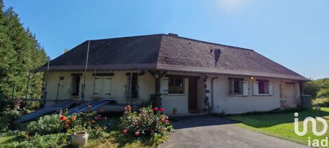 Vente Maison Vente Maison/villa 12 pi�ces Saint-martin-d'ablois