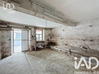  Maison � vendre 3 pi�ces 61 m�