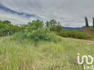  Terrain � vendre 1626 m�