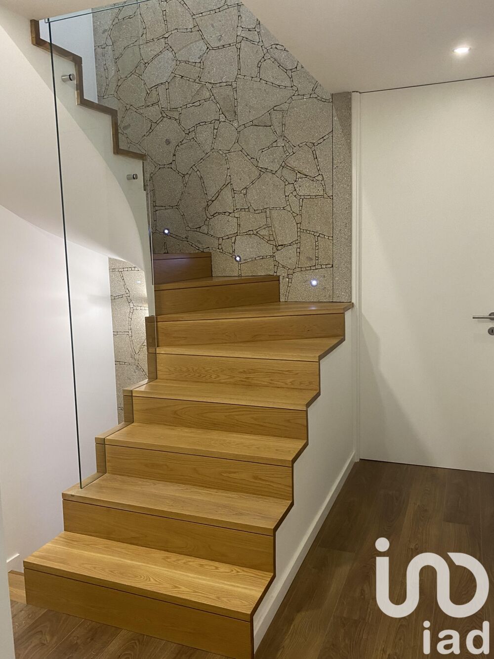  vendre  Maison Chaville (92370)