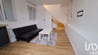  Maison  vendre 2 pices 33 m Reims