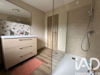  Maison � vendre 2 pi�ces 80 m�