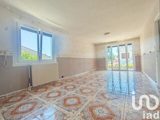  Maison  vendre 6 pices 139 m