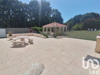  Maison � vendre 6 pi�ces 168 m�