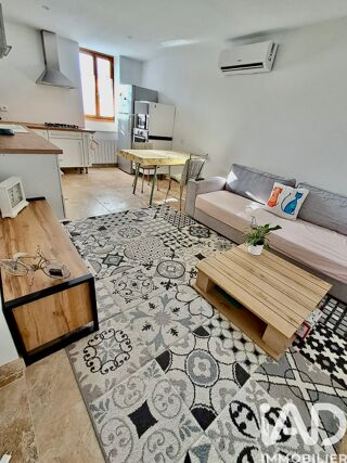  Maison � vendre 6 pi�ces 100 m�