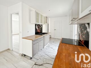  Maison  vendre 6 pices 97 m