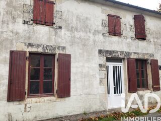  Maison  vendre 5 pices 117 m