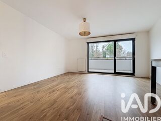  Appartement � vendre 3 pi�ces 60 m�