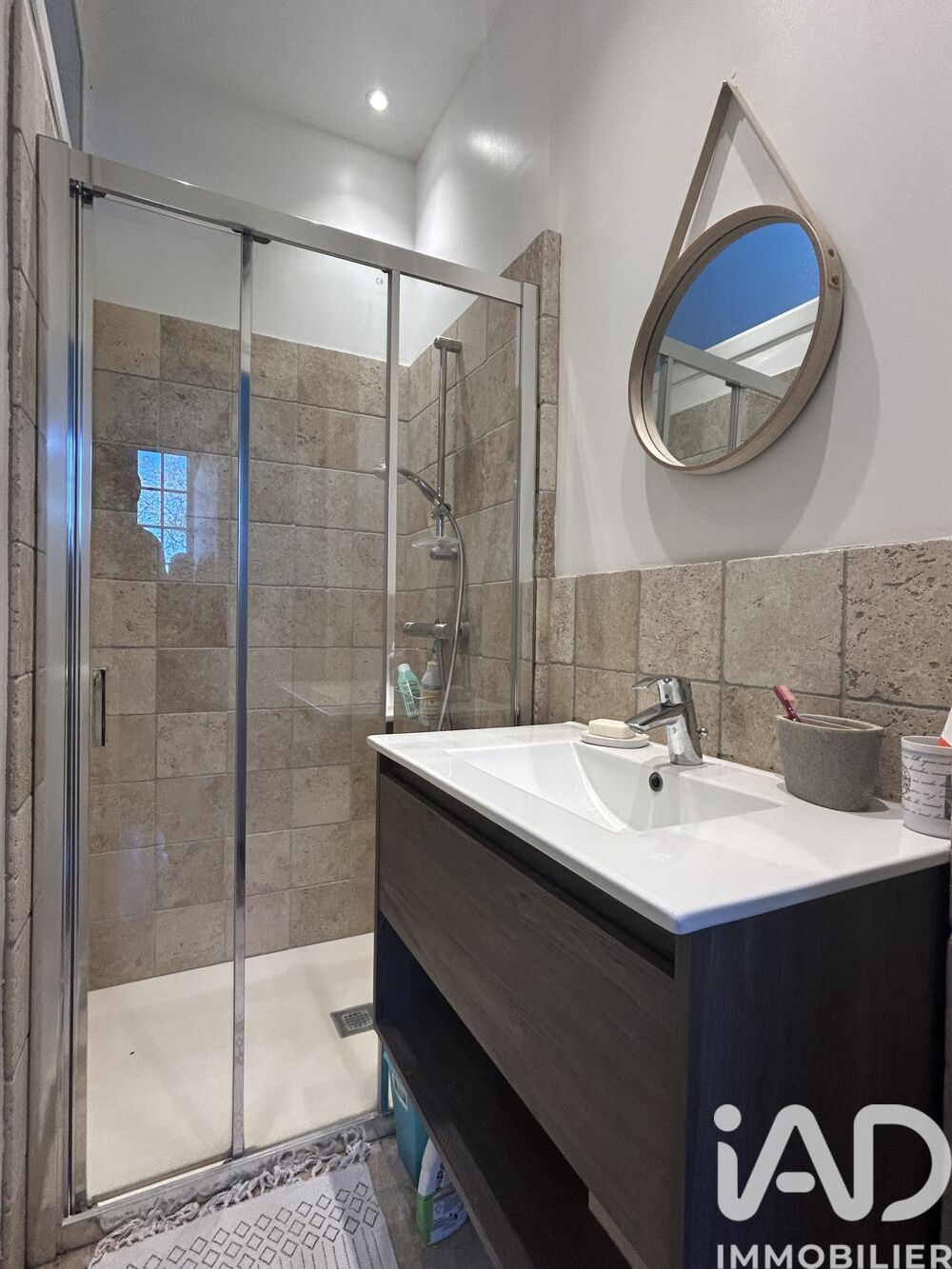 � vendre  Maison Vend�me (41100)