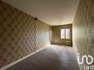  Maison � vendre 5 pi�ces 255 m�