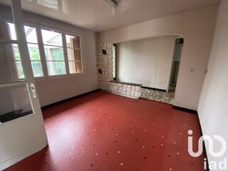  Maison � vendre 4 pi�ces 94 m�