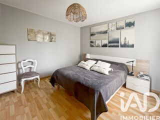  Maison � vendre 6 pi�ces 130 m�