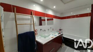  Maison � vendre 3 pi�ces 85 m�