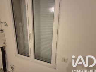  Immeuble � vendre 150 m�