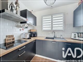  Maison � vendre 4 pi�ces 90 m�