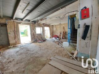  Immeuble � vendre 169 m�