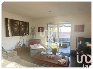  Maison � vendre 4 pi�ces 81 m�