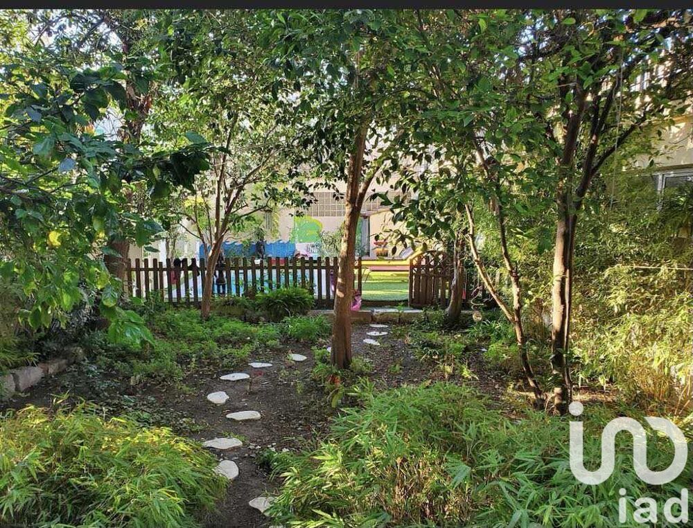  vendre  Appartement Marseille 2