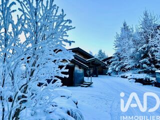  Maison � vendre 7 pi�ces 218 m�