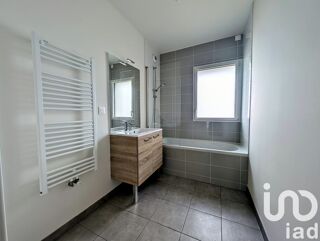  Appartement � vendre 3 pi�ces 71 m�