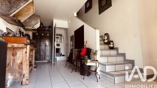  Maison � vendre 6 pi�ces 220 m�