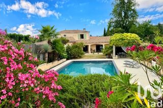  Maison � vendre 7 pi�ces 200 m�