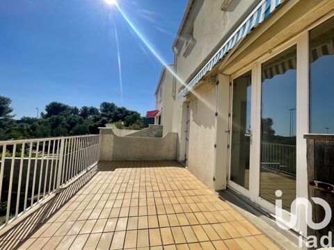   Vente Maison/villa 8 pices Maison - 8 pice(s) - 180 m