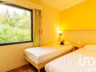  Maison � vendre 4 pi�ces 79 m�