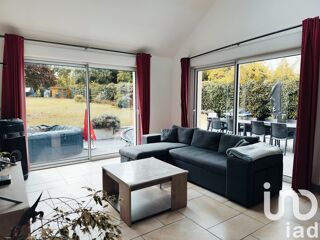  Maison  vendre 6 pices 180 m