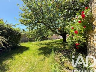  Maison � vendre 8 pi�ces 259 m�